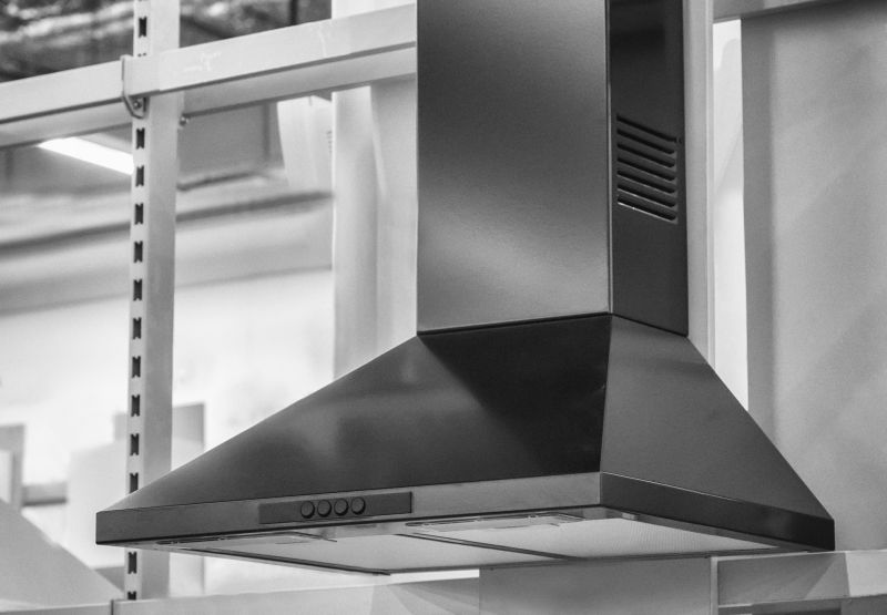 Installation Environment